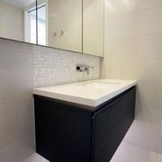 Bathroom Vanities gallery detail image
