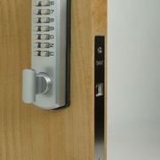 CaviLock CL100 Cavity Slider Mortice Lock gallery detail image