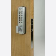 CaviLock® CL100 Cavity Slider Mortice Lock gallery detail image
