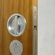 CaviLock® CL100 Cavity Slider Mortice Lock gallery detail image