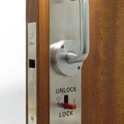 CaviLock CL100 Cavity Slider Mortice Lock gallery detail image