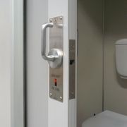 CaviLock® CL100 Cavity Slider Mortice Lock gallery detail image