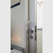 CaviLock® CL100 Cavity Slider Mortice Lock gallery detail image