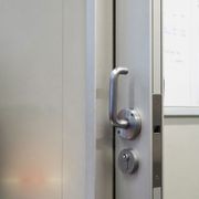 CaviLock® CL100 Cavity Slider Mortice Lock gallery detail image
