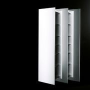 CTline Shelving by Boffi gallery detail image