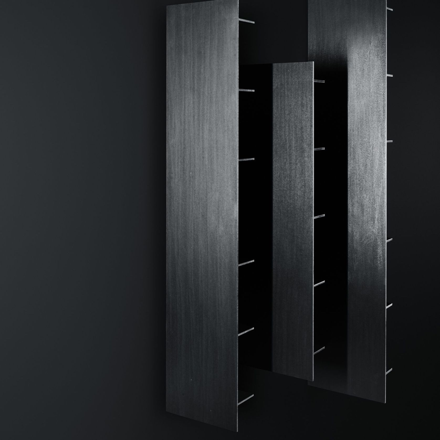 CTline Shelving by Boffi gallery detail image
