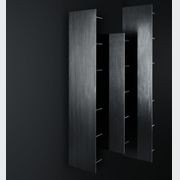 CTline Shelving by Boffi gallery detail image