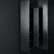 CTline Shelving by Boffi gallery detail image