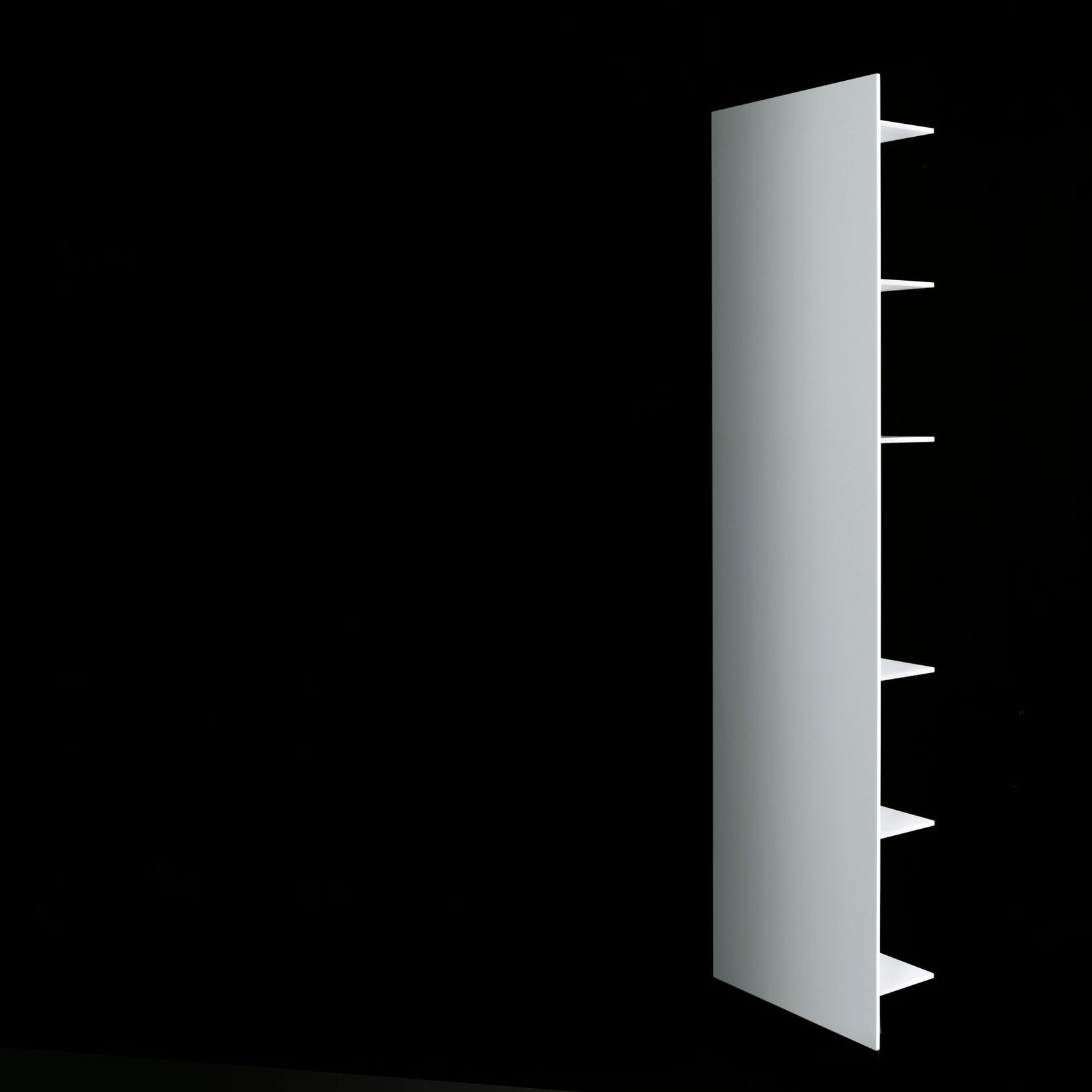 CTline Shelving by Boffi gallery detail image
