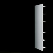 CTline Shelving by Boffi gallery detail image