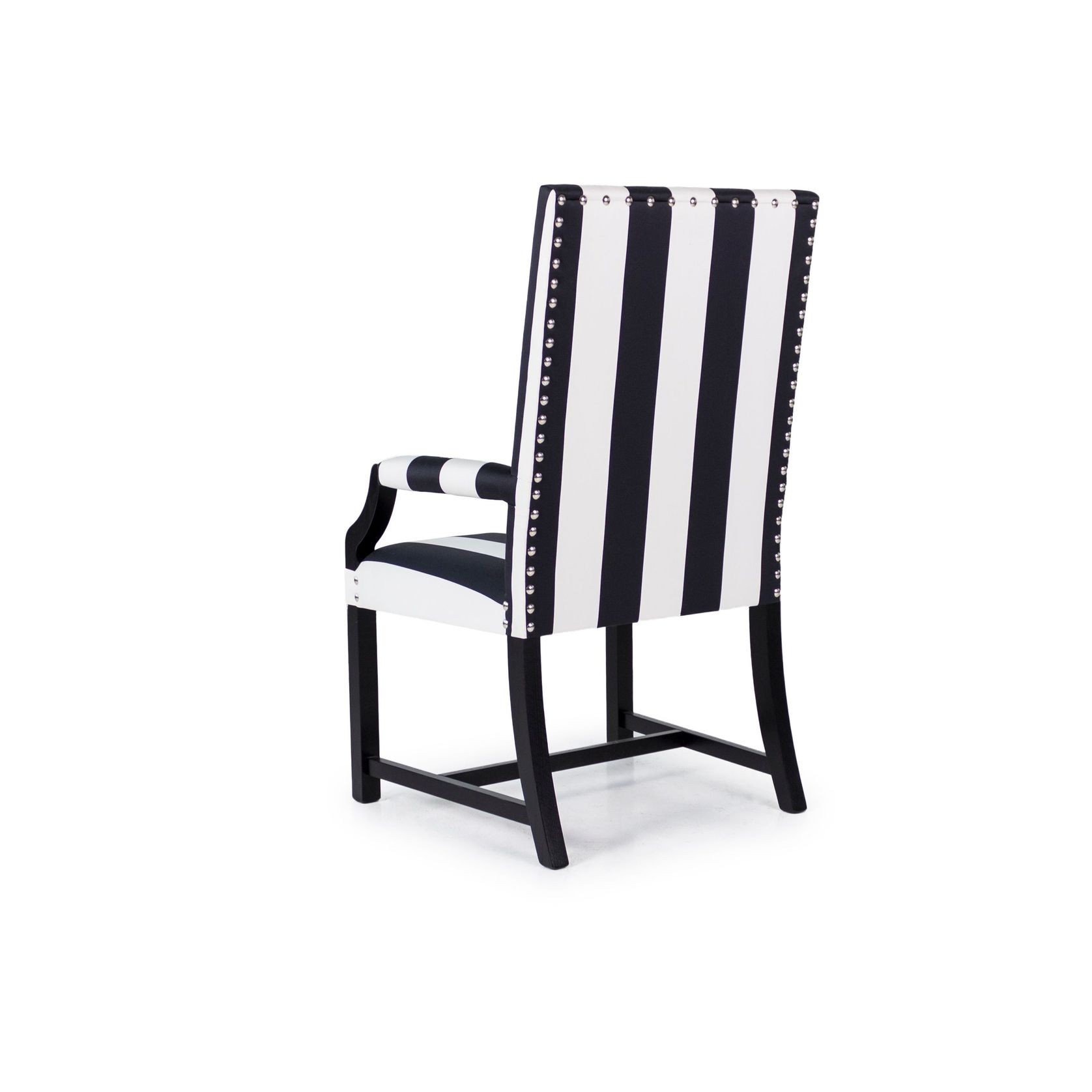 Cabana Carver Dining Chair gallery detail image