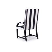 Cabana Carver Dining Chair gallery detail image