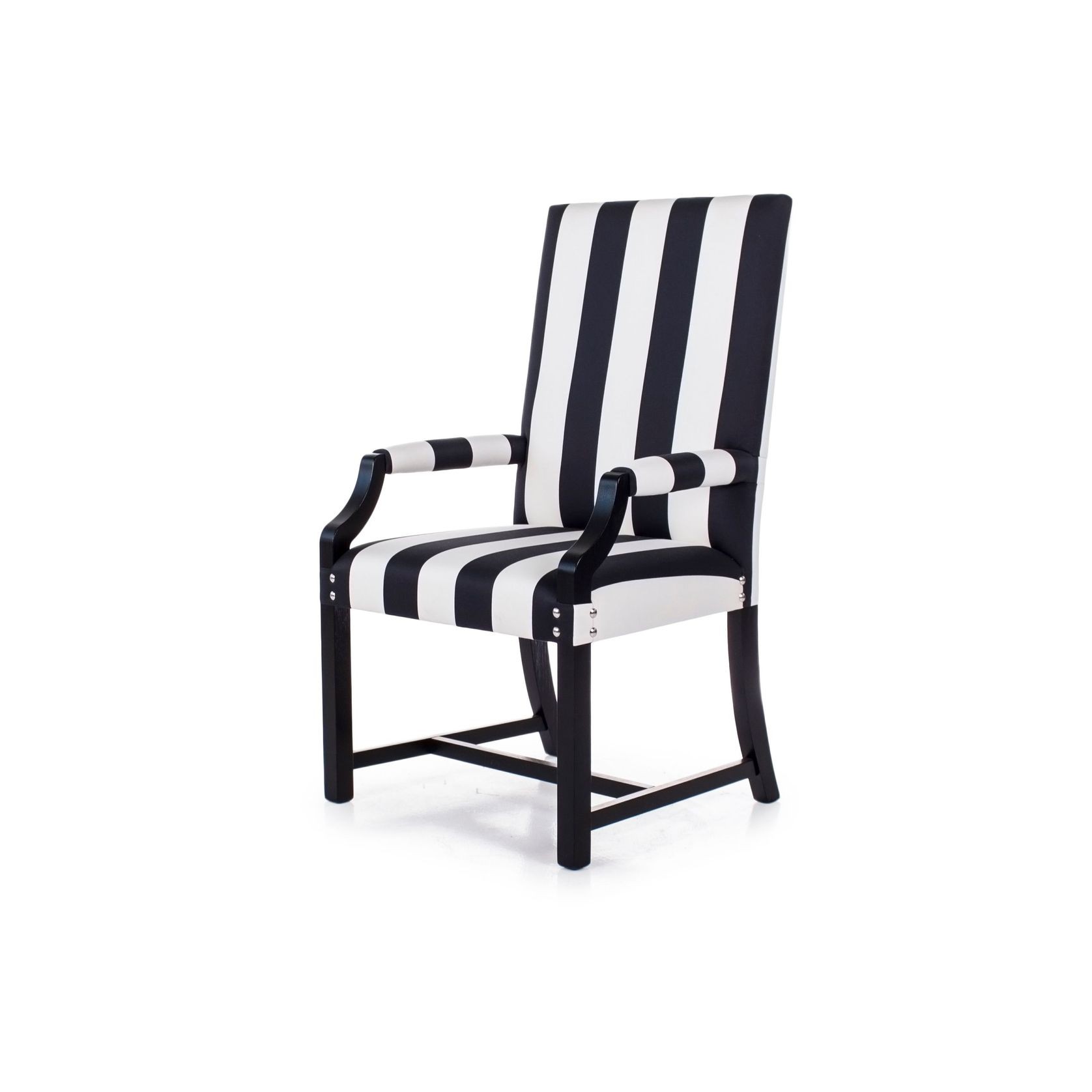 Cabana Carver Dining Chair gallery detail image