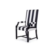 Cabana Carver Dining Chair gallery detail image