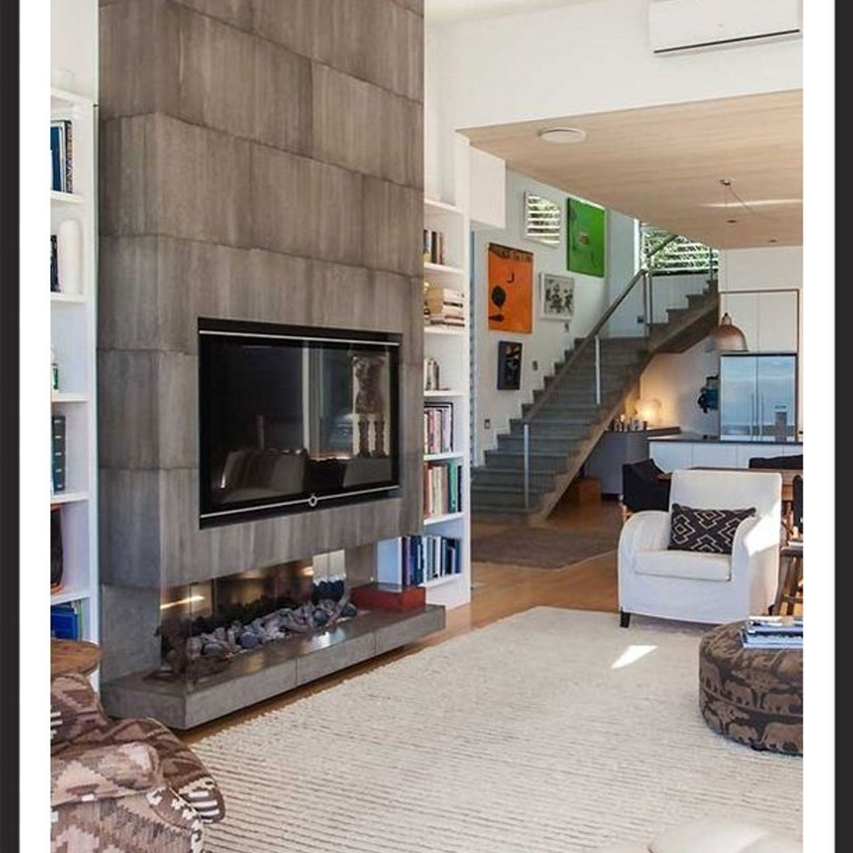 WallCoverings gallery detail image