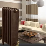 Clarendon Cast Iron Radiator Range by Paladin gallery detail image