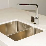 Copper Left Sink IK9212L gallery detail image