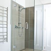 Waterproofed Shower Systems gallery detail image