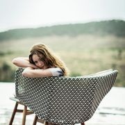 MBrace by Dedon gallery detail image