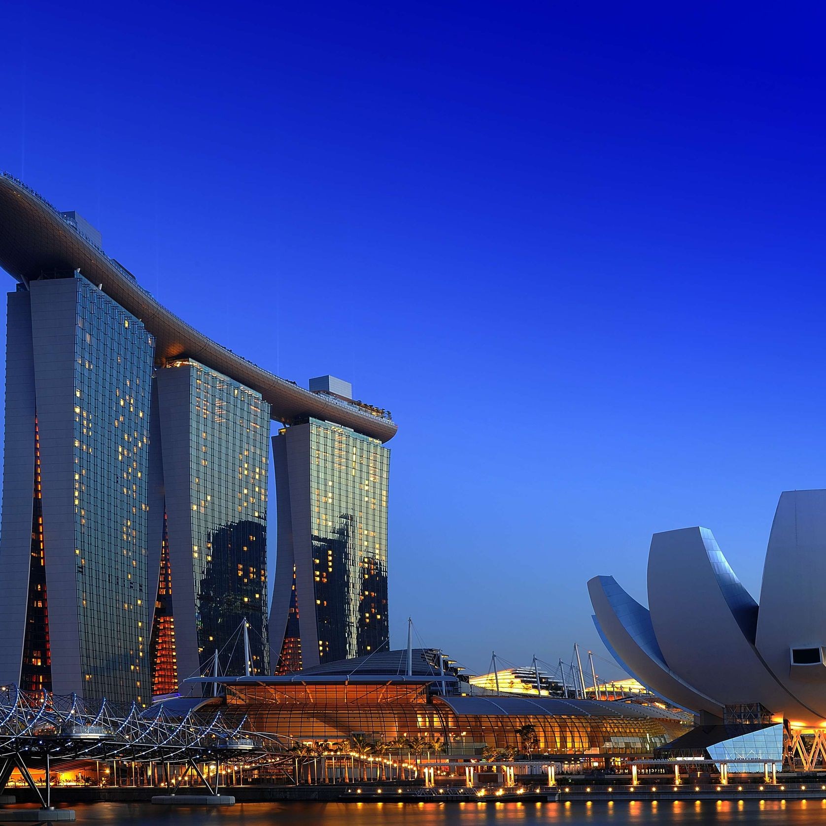 ALPOLIC®/fr Fired Rated Aluminum Cladding System gallery detail image