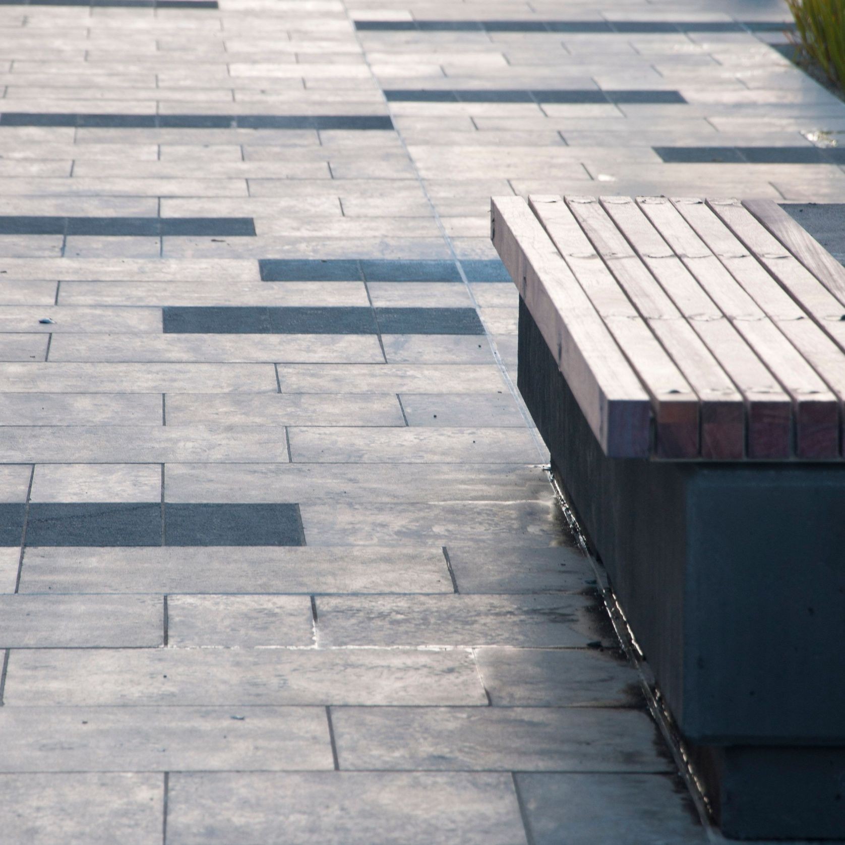 Street Paving gallery detail image