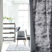 Monza FR Fabric by Designers Guild gallery detail image