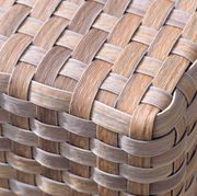 Lounge by Dedon gallery detail image