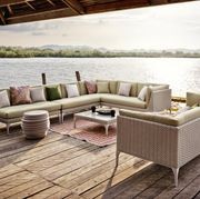 Mu by Dedon gallery detail image