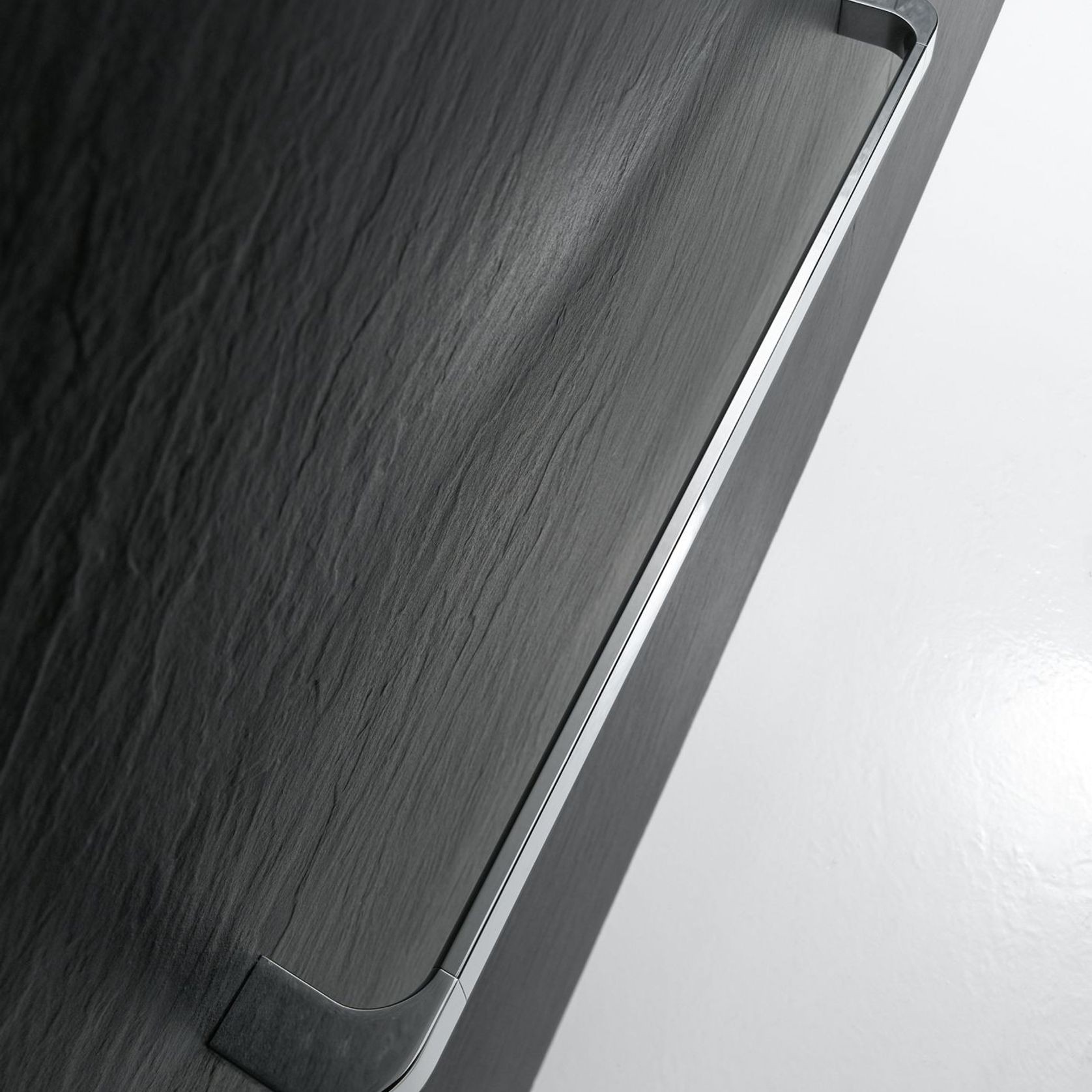 HEWI System 800 gallery detail image