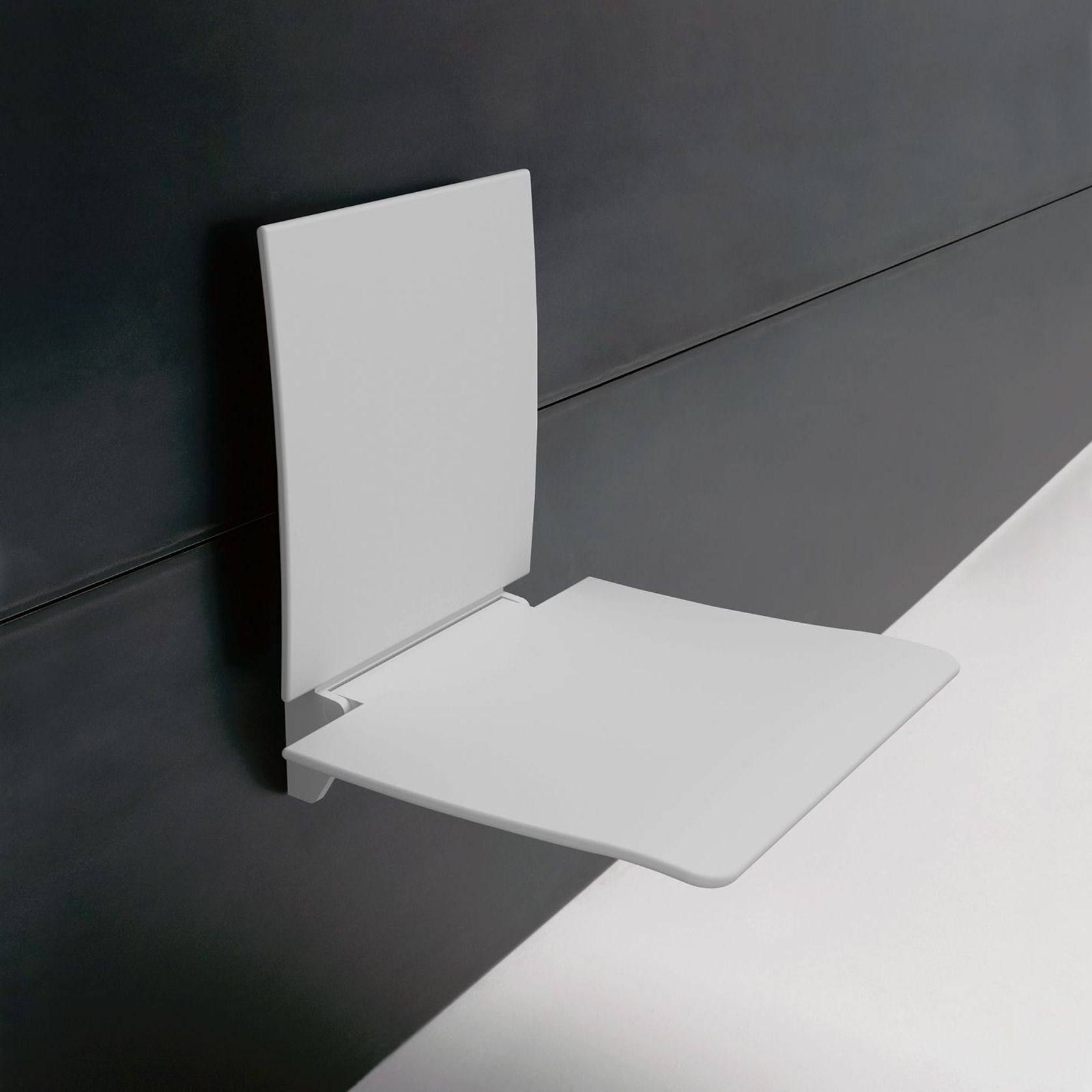 HEWI System 800 gallery detail image