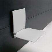 HEWI System 800 gallery detail image