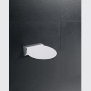 HEWI System 800 gallery detail image