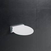 HEWI System 800 gallery detail image