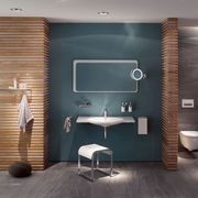 HEWI System 800 gallery detail image