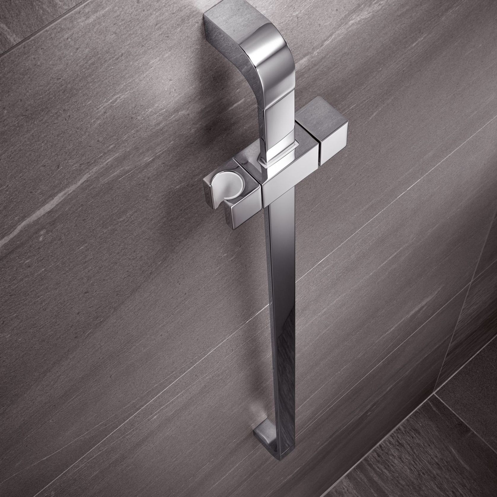 HEWI System 800 gallery detail image