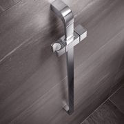 HEWI System 800 gallery detail image