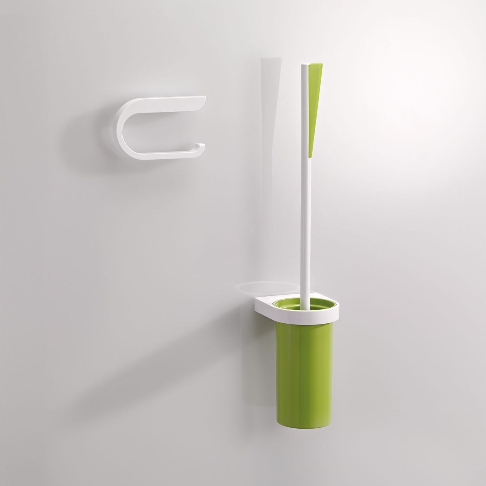 HEWI System 800 K gallery detail image