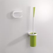 HEWI System 800 K gallery detail image