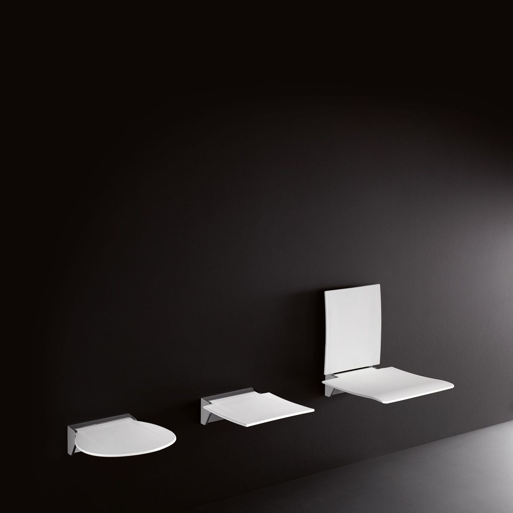 HEWI System 800 gallery detail image