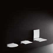 HEWI System 800 gallery detail image