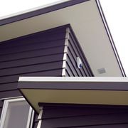 Eclipsa™ Eaves Lining gallery detail image