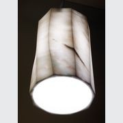 Fiamma Pendant Light gallery detail image