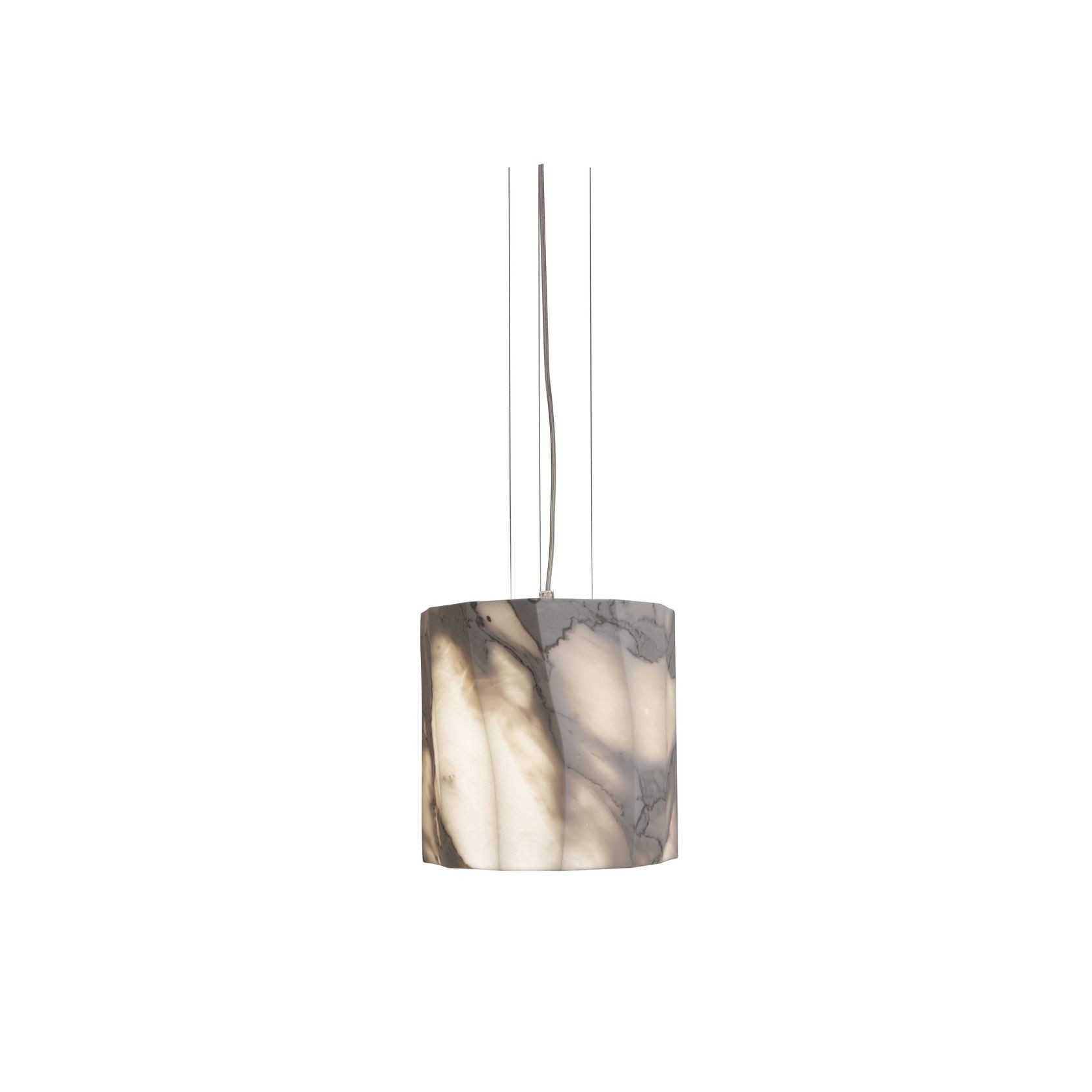 Fiamma Pendant Light gallery detail image