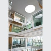 Multigroove Perforations Acoustic - Big River Panels gallery detail image