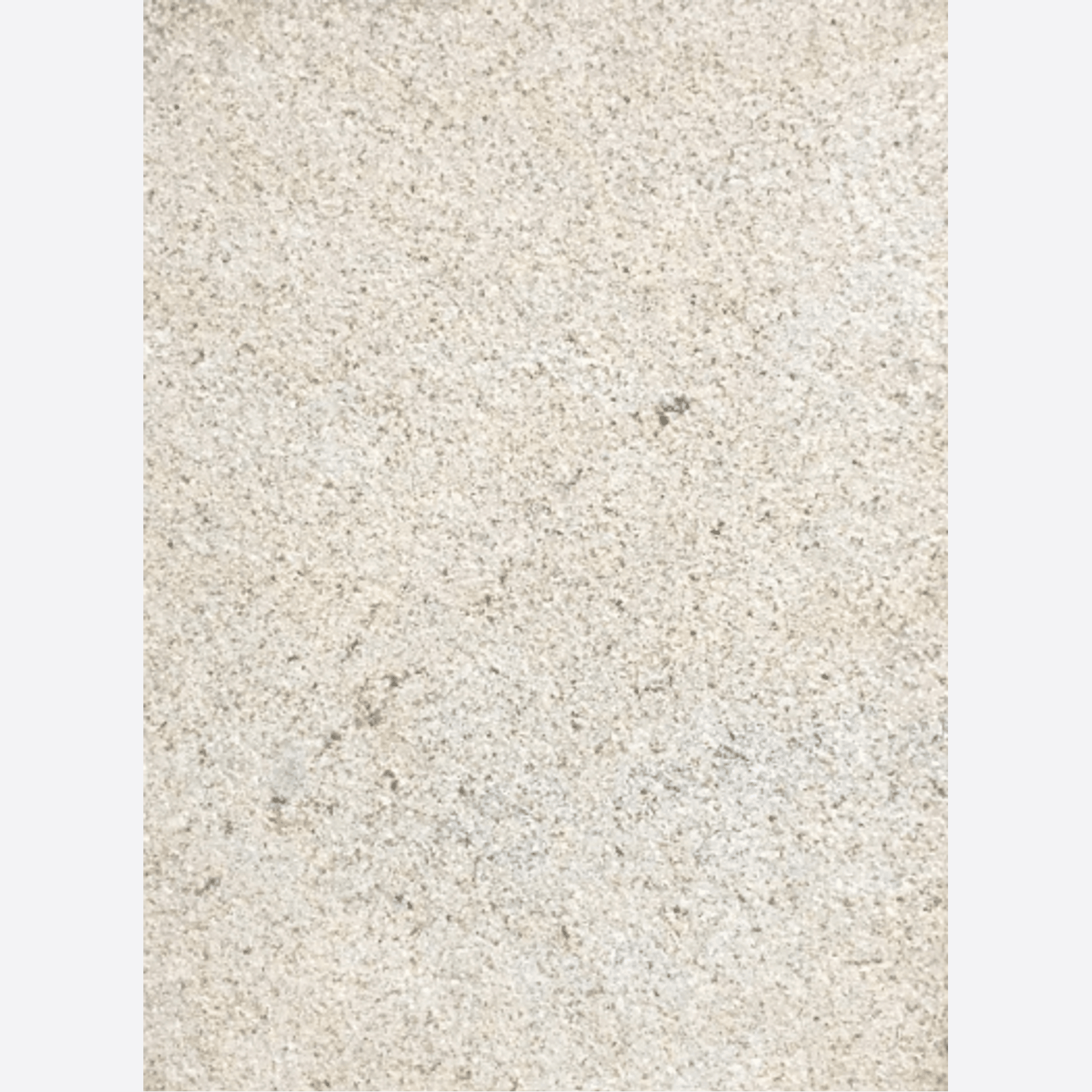 Golden Sands Granite gallery detail image
