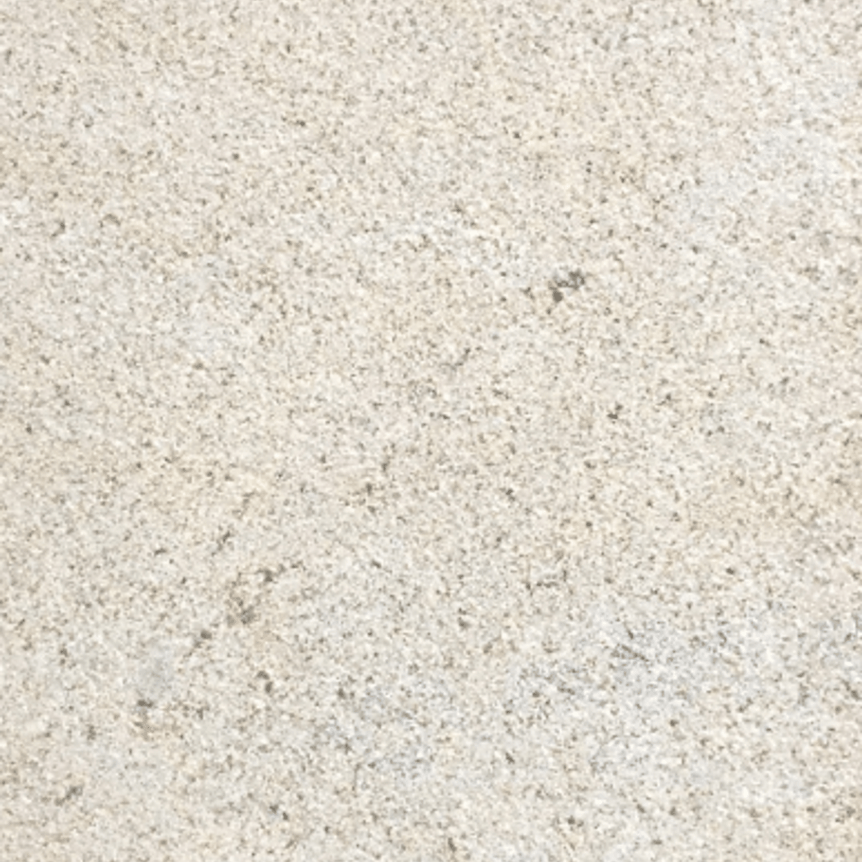 Golden Sands Granite gallery detail image