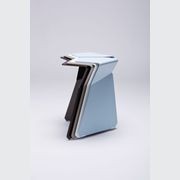 Kimono Stool gallery detail image