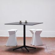 Kimono Stool gallery detail image