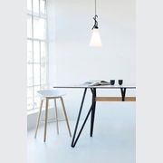 Monarch Tall Table gallery detail image