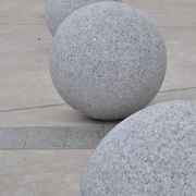 Bespoke Urban Furniture gallery detail image